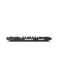 NS4FX, зображення 5